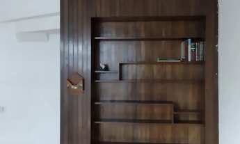 Imagem 6: Térrea para aluguel tem 111 m² com 3 quartos em Cachambi - Rio de Janeiro - RJ