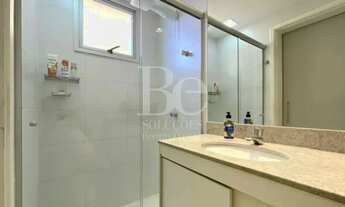 Imagem 7: APARTAMENTO 03 QUARTOS 01 SUÍTE CASTELO VENDA