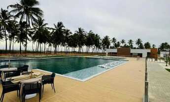 Imagem 2: LOTE DE CONDOMÍNIO VILLAREDO BARRA [26369