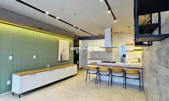 Imagem: Apartamento em Franca, Jardim Santa Lúcia