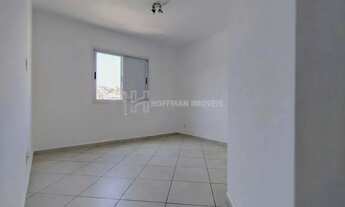 Imagem 4: *****DISPONIVEL EM BREVE*****