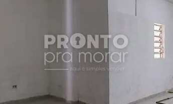 Imagem 7: Imóvel Comercial em Santo Amaro