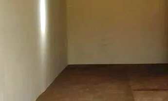 Imagem 4: CASA RESIDENCIAL EM CONDOMÍNIO