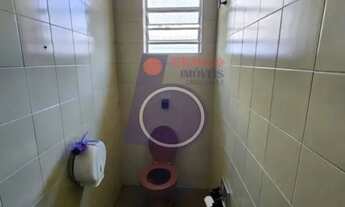 Imagem 6: Conjuntos de Salas Comerciais = Av. Vila Ema