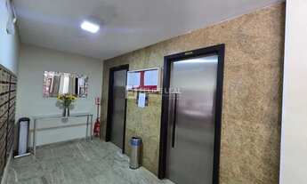 Imagem 5: Apartamento em Centro - Florianópolis