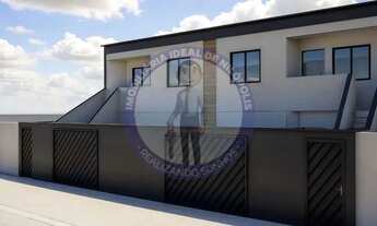 Imagem 2: Casa em Nova Iguaçu