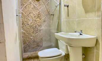 Imagem 4: Sobrado Casa com 4 dormitórios