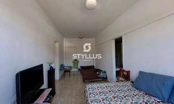 Imagem 7: Cachambi Apartamento com 2 dormitórios