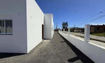 Imagem 3: Casa à venda na Zona Norte! ? REF: *7371689