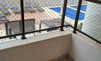 Imagem 3: Apartamento para aluguel no Brooklin