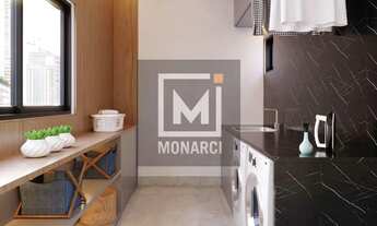 Imagem 5: Flat em Intermares 22m2 nascente Cabedelo