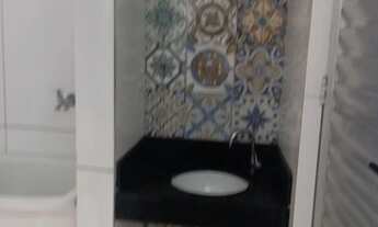 Imagem 3: Apt 1/4 barra Carnaval