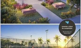 Imagem 5: VILLAREDO RIO Terreno / lote com venda por R$208.125