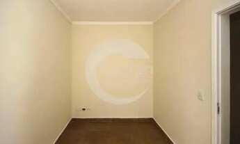 Imagem 4: Casa de condomínio para venda na vila ema