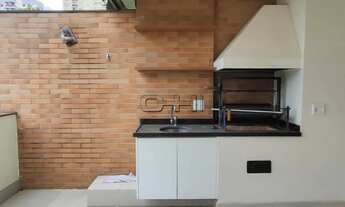 Imagem: Venda Apartamento 2 Dormitórios - 77 m²