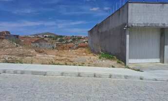 Imagem: Excelente terreno a venda