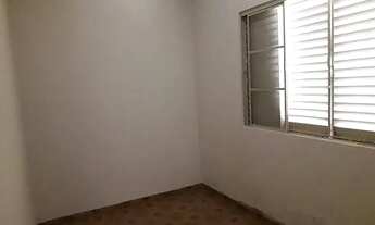 Imagem 4: Casa em VILA PIZA