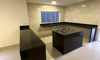 Imagem 6: Casa moderna para locação Rua 02 da 26 de Setembro