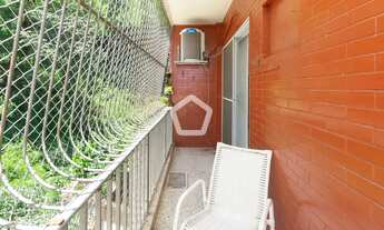 Imagem 5: Apartamento em Tijuca