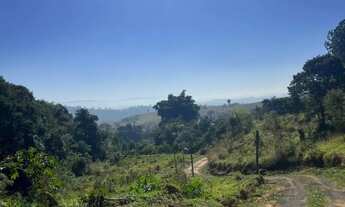 Imagem 3: Imóvel para venda com 500 metros quadrados em Vila São Domingos - São Roque - SP