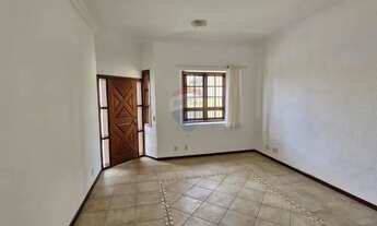 Imagem 6: Casa térrea para locação em bolsão de segurança, 3 quartos (1 suíte), no Jardim Paiquerê