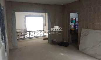 Imagem 7: Casa - Jardim Chapadão - Campinas