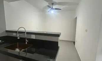 Imagem 3: Oportunidade - Casa - Jardim Satélite - 2 Dormitórios - 73m²