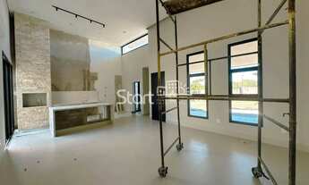 Imagem 6: Casa - Parque Brasil 500 - Paulínia