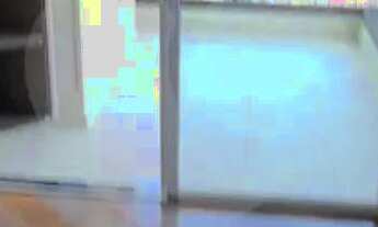 Imagem 6: Apartamento à venda com 3 quartos, sendo 1 suíte, no condomínio Le Monde, São Paulo - SP