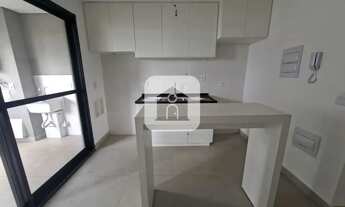 Imagem 7: Apartamento para locação no bairro Jardim Sul