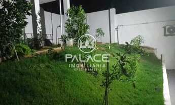 Imagem 4: Chácara à venda em gleba califórnia, piracicaba 2 quartos 500m²