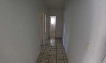 Imagem 6: VENDO imóvel com 138m² com 03 Quartos em Brisamar/João Pessoa/PB