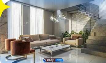 Imagem: Milano Residence 27565