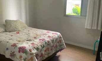 Imagem 7: Casa para venda em Planalto de 70.00m² com 3 Quartos e 1 Garagem