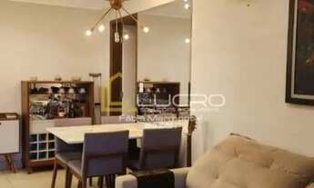 Imagem 5: Apartamento à Venda Edifício Premiere