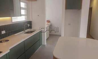 Imagem 5: Venda Apartamento 2 Dormitórios - 97 m² Bela Vista