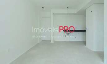 Imagem 4: Apartamento, Moema - São Paulo