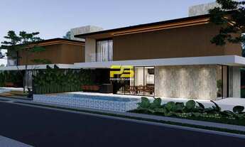 Imagem: Portal do Sol