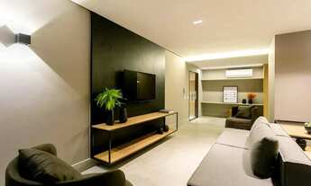 Imagem 3: Imóvel para venda tem 100 metros quadrados com 3 quartos - Campina Grande - PB