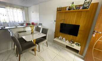 Imagem 4: Apartamento com 2 Quartos para alugar, 45m² - Ilha das Flores