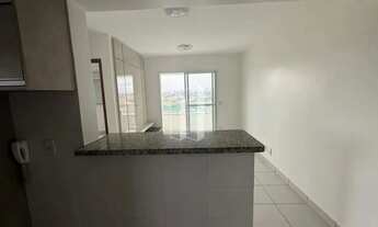 Imagem 2: Apartamento em Village Veneza - Goiânia, GO