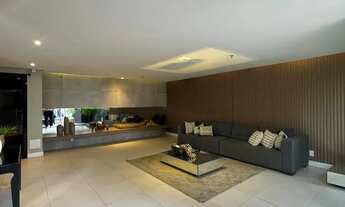 Imagem: Vendo Apartamento no Condomínio Monte Carlo