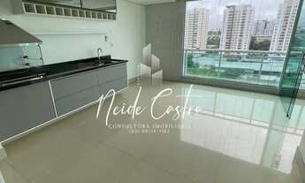 Imagem 4: Adrianopolis - Atmosphere - 4 suítes