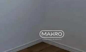 Imagem 3: Apartamento com 2 dormitórios à venda, 50 m² por R$ 460.000,00 - Santa Branca - Belo Horiz