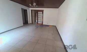 Imagem 4: Casa 3 dormitórios à venda Campo Novo Porto Alegre/RS