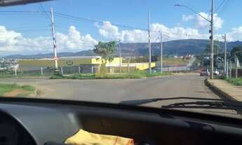 Imagem 2: LOTE IGARAPE Terreno / lote com venda por R$50.000