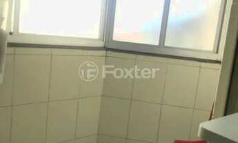 Imagem 5: Apartamento à venda Rua Almirante Gonçalves, Menino Deus - Porto Alegre