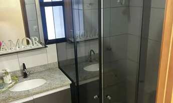 Imagem 6: APTO EM CANDELARIA