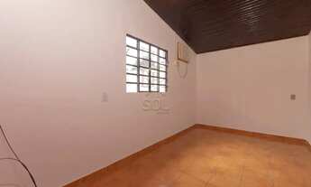 Imagem 4: Casa para locação, Vila C - Foz do Iguaçu/PR