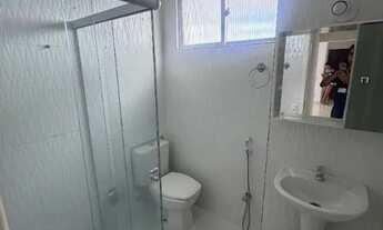 Imagem 7: Apartamento com 2 dormitórios à venda, 63 m² por R$ 200.000,00 - Jardim Flamboyant - Campo